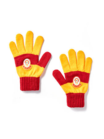 Galatasaray Çocuk Eldiven C252204