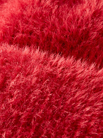 Galatasaray Peluş Kadın Bere K252206