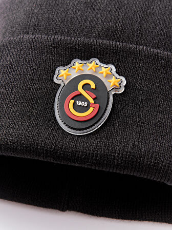 Galatasaray Kadın Bere K252207