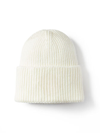 Galatasaray Kadın Bere K252212