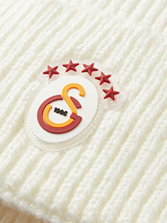 Galatasaray Kadın Bere K252212