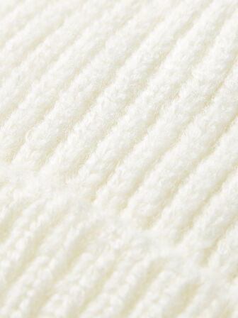 Galatasaray Kadın Bere K252212