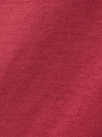 Galatasaray Çocuk Ata İmza T-Shirt C251279