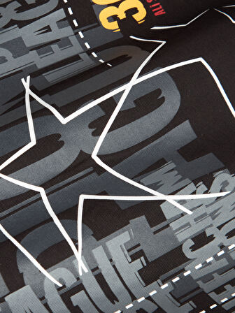 Galatasaray Liverpool T-Shirt E252252