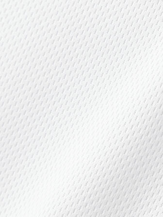 Galatasaray 1998-1999 Retro Forma E251568