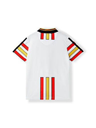 Galatasaray 1998-1999 Retro Çocuk Forma C251568