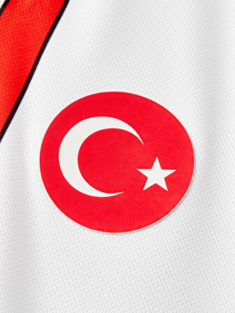 Galatasaray 1998-1999 Retro Çocuk Forma C251568