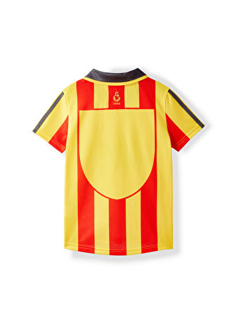 Galatasaray 1999-2000 Retro Çocuk Forma C251569