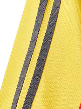 Galatasaray 1999-2000 Retro Çocuk Forma C251569