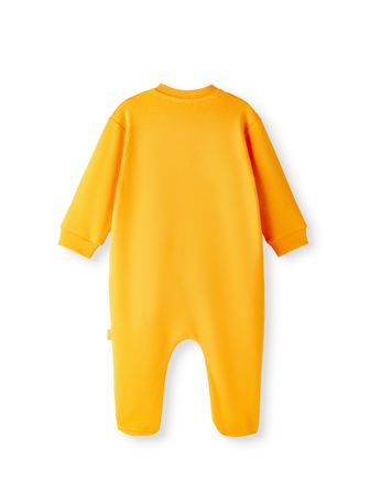 Galatasaray Bebek 2`li Set B252051