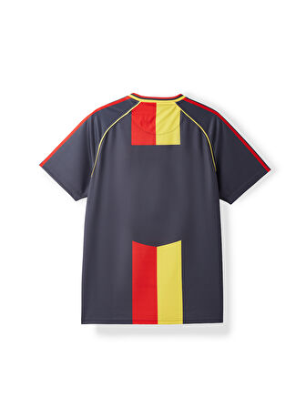 Galatasaray Retro 1998-1999 Forma E251614