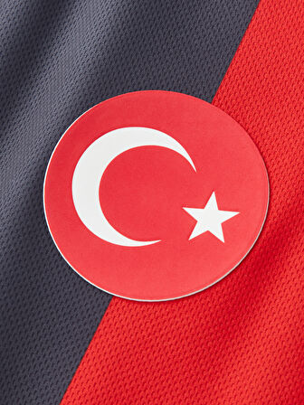 Galatasaray Retro 1998-1999 Forma E251614