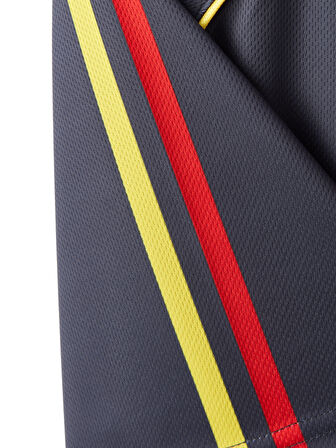 Galatasaray Retro 1998-1999 Forma E251614