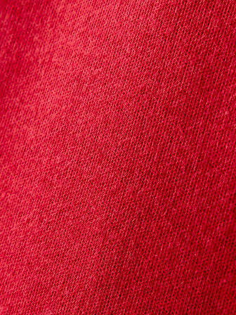 Galatasaray Bebek Yeni Yıl Tulum Set B252295