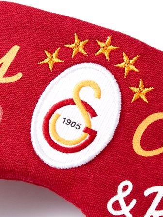 Galatasaray Uyku Bandı U252299