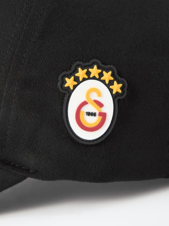Galatasaray Sevgililer Günü 2`li Şapka Set-Kutulu U252376