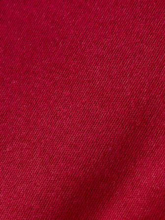 Galatasaray Bebek Kolsuz Body B261002