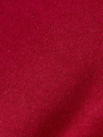 Galatasaray Bebek Kolsuz Body B261002