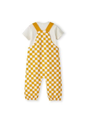 Galatasaray Bebek 2`li Set B261027