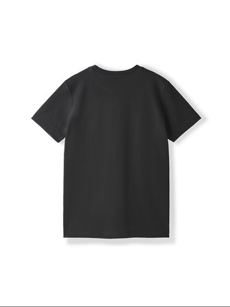 Galatasaray Çocuk T-Shirt C261037