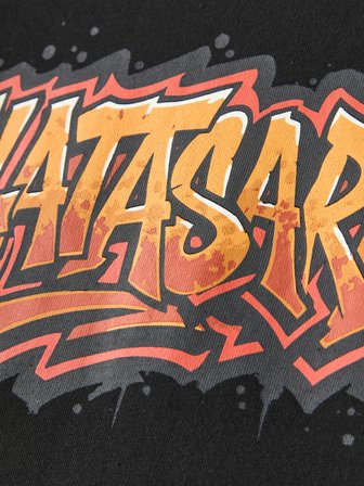 Galatasaray Erkek T-Shirt E261037