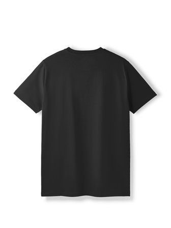 Galatasaray Erkek T-Shirt E261041