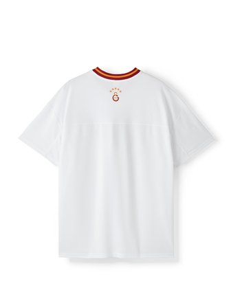 Galatasaray Erkek T-Shirt E261045