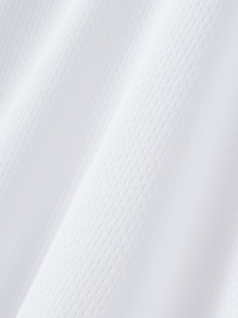 Galatasaray Erkek T-Shirt E261045