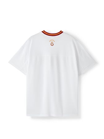 Galatasaray Erkek T-Shirt E261045