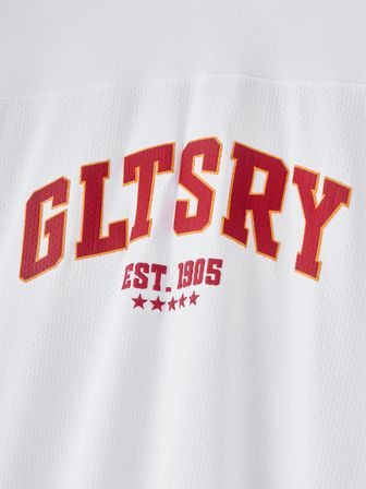 Galatasaray Erkek T-Shirt E261045