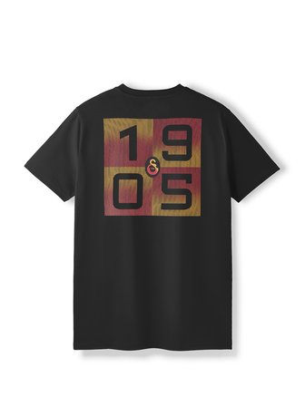Galatasaray Erkek T-Shirt E261079