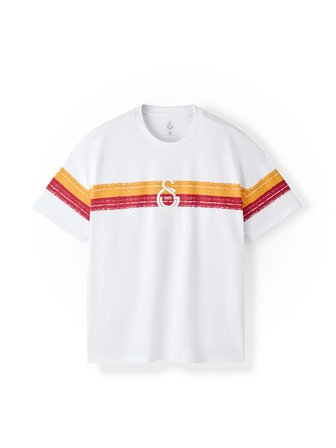 Galatasaray Erkek T-Shirt E261082