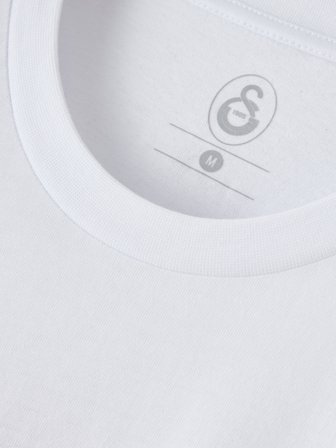 Galatasaray Erkek T-Shirt E261082