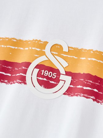 Galatasaray Erkek T-Shirt E261082