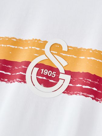 Galatasaray Erkek T-Shirt E261082
