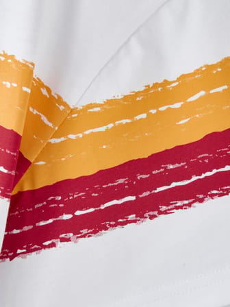 Galatasaray Erkek T-Shirt E261082