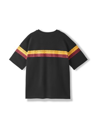 Galatasaray Erkek T-Shirt E261082