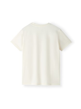 Galatasaray Çocuk T-Shirt C261033