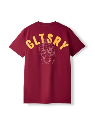 Galatasaray Erkek T-Shirt E261085