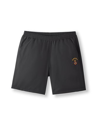 Galatasaray Erkek Deniz Şortu E261118