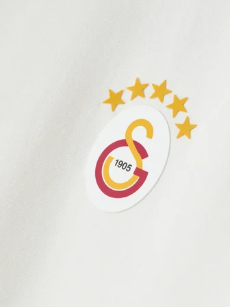Galatasaray Erkek T-Shirt E261085