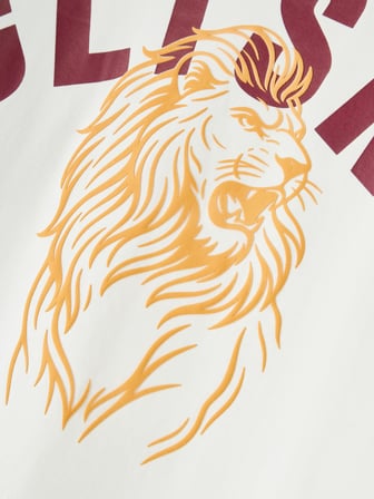 Galatasaray Erkek T-Shirt E261085