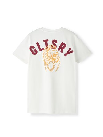 Galatasaray Erkek T-Shirt E261085