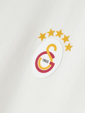 Galatasaray Erkek T-Shirt E261085