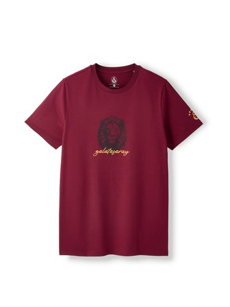 Galatasaray Erkek T-Shirt E261086