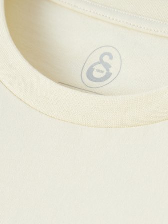 Galatasaray Erkek T-Shirt E261086