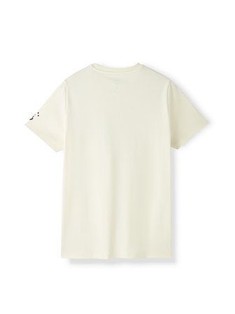 Galatasaray Erkek T-Shirt E261086