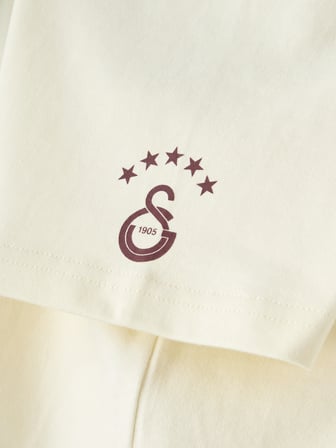 Galatasaray Erkek T-Shirt E261086