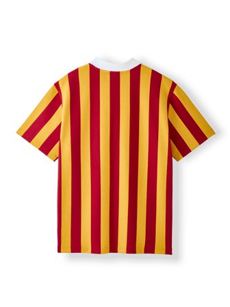 Galatasaray Erkek Polo T-Shirt E261140