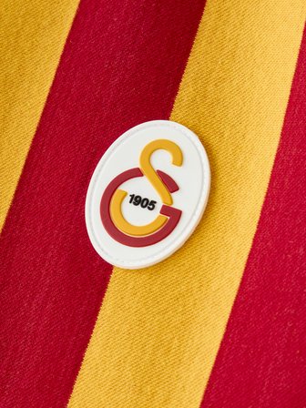Galatasaray Erkek Polo T-Shirt E261140